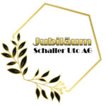 Jubilare Schaller Uto AG