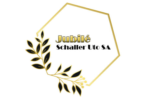 Jubilaires Schaller Uto SA
