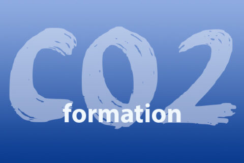 formation sur les systèmes CO2