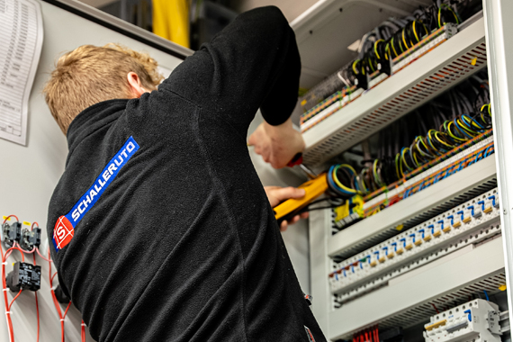 570x380_Team-T 570x380_Team-T