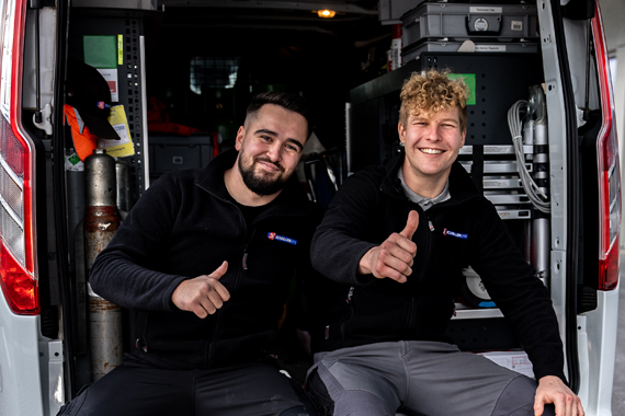 570x380_Team 570x380_Team