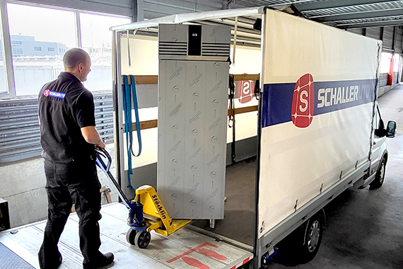 570x380_Transporter-laden 570x380_Transporter-laden