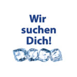 Wir suchen Dich!